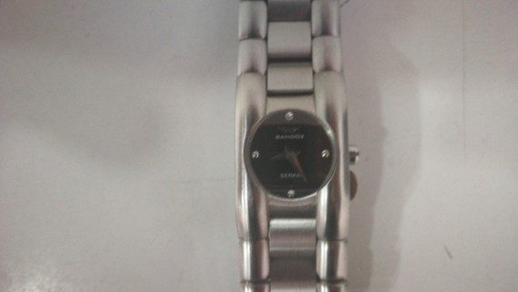 1-1-208536-1-Reloj Pulsera Señora Reloj Sandoz Seram 