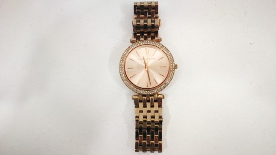 1-1-220043-1-Reloj Pulsera Señora Michael Kors Mk 3192 