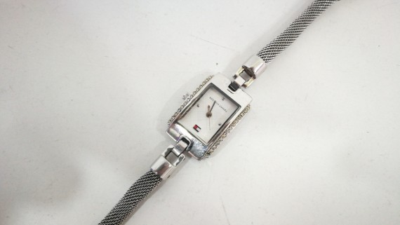 1-1-220044-1-Reloj Pulsera Señora Tommy Hilfiger F80211.1