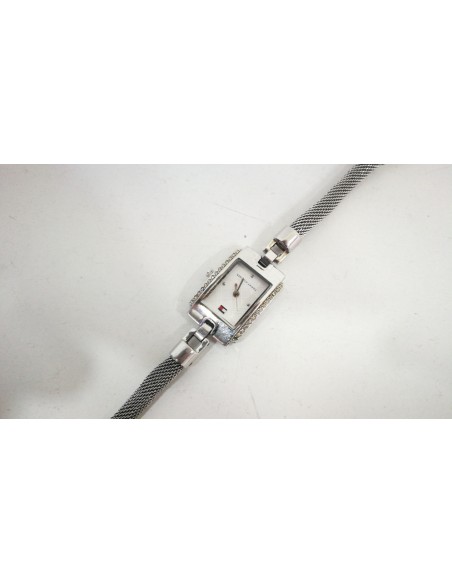 1-1-220044-1-Reloj Pulsera Señora Tommy Hilfiger F80211.1