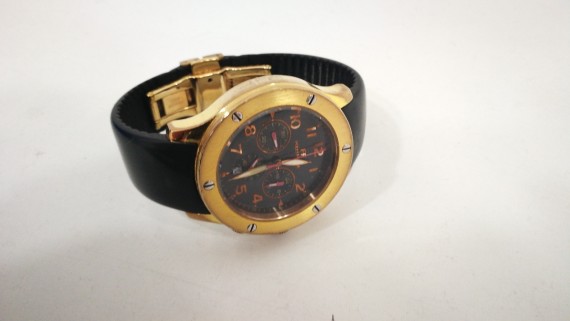 1-1-220045-1-Reloj Pulsera Señora Folli Follie Wt6r043ze