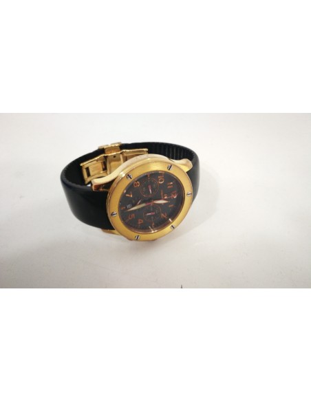 1-1-220045-1-Reloj Pulsera Señora Folli Follie Wt6r043ze