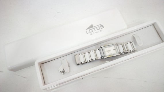 1-1-224083-1-Reloj Pulsera Señora Lotus Style 15585