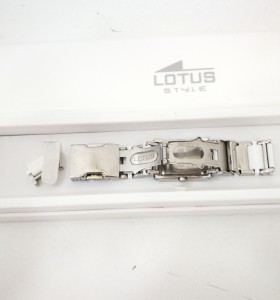 1-1-224083-1-Reloj Pulsera Señora Lotus Style 15585 2