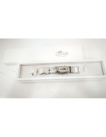 1-1-224083-2-Reloj Pulsera Señora Lotus Style 15585