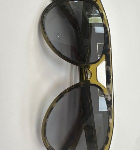 1-1-230968-1-Gafas De Sol Caballero SALVATORE FERRAGAMO SF944S  2