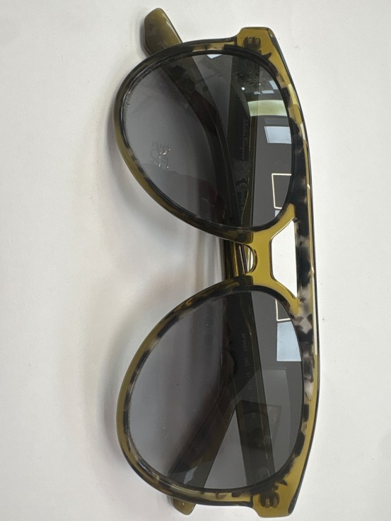 1-1-230968-2-Gafas De Sol Caballero SALVATORE FERRAGAMO SF944S 