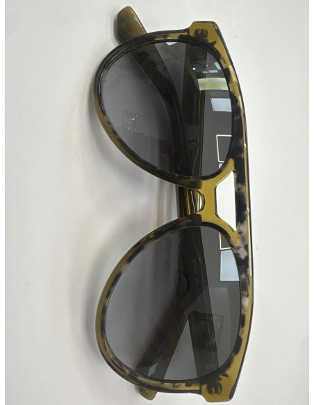 1-1-230968-2-Gafas De Sol Caballero SALVATORE FERRAGAMO SF944S 