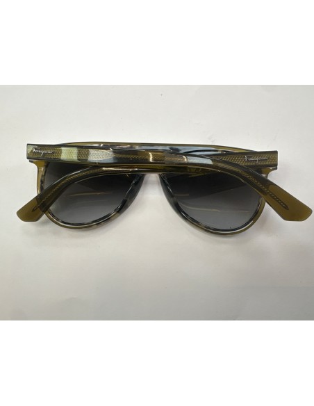 1-1-230968-3-Gafas De Sol Caballero SALVATORE FERRAGAMO SF944S 
