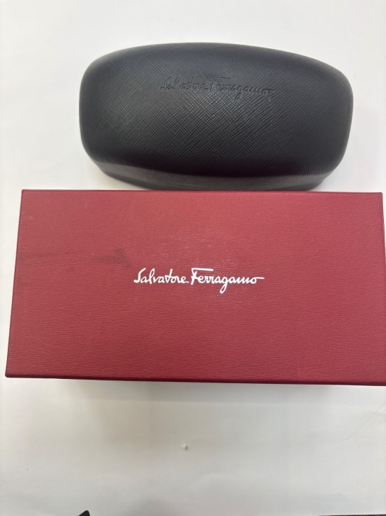 1-1-230968-4-Gafas De Sol Caballero SALVATORE FERRAGAMO SF944S 