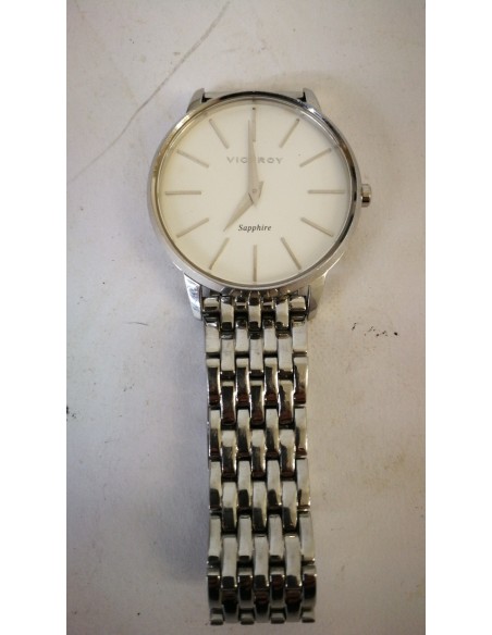1-1-231317-1-Reloj Pulsera Unisex Viceroy Saphire