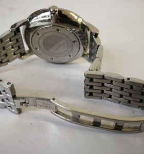 1-1-231317-1-Reloj Pulsera Unisex Viceroy Saphire 2