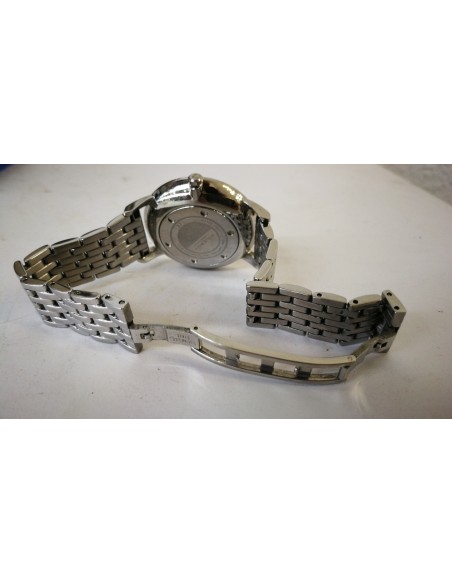 1-1-231317-2-Reloj Pulsera Unisex Viceroy Saphire