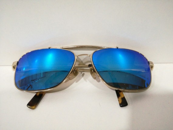 1-1-236067-1-Gafas De Sol Caballero Michael Kors Bradley Mks163m 