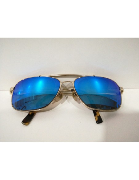 1-1-236067-1-Gafas De Sol Caballero Michael Kors Bradley Mks163m 