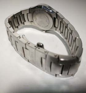 1-1-236415-1-Reloj Pulsera Señora Tissot 1541 2