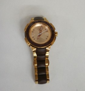 1-1-236860-1-Reloj Pulsera Señora Tous 