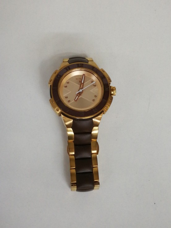 1-1-236860-1-Reloj Pulsera Señora Tous 