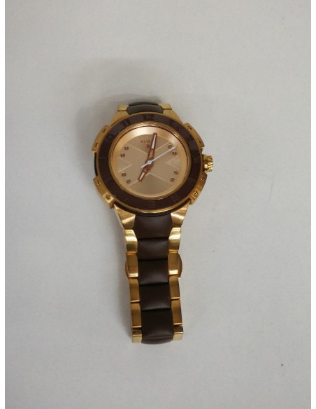1-1-236860-1-Reloj Pulsera Señora Tous 