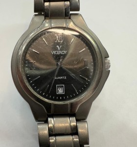1-1-238033-1-Reloj Pulsera Caballero Viceroy 46207 2