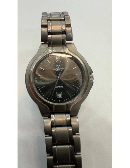 1-1-238033-2-Reloj Pulsera Caballero Viceroy 46207