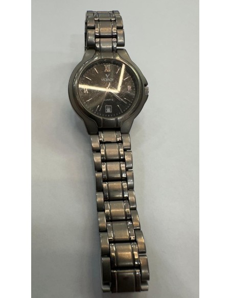1-1-238033-3-Reloj Pulsera Caballero Viceroy 46207