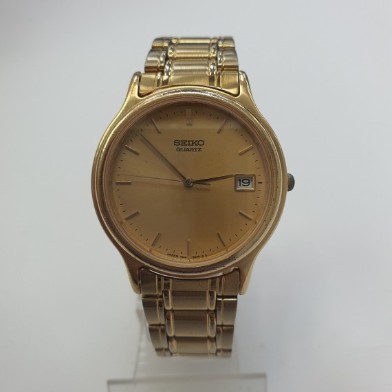 1-1-240519-1-Reloj Pulsera Unisex Seiko 7v42 8050