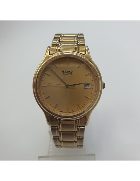 1-1-240519-1-Reloj Pulsera Unisex Seiko 7v42 8050