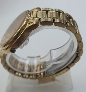 1-1-240519-1-Reloj Pulsera Unisex Seiko 7v42 8050 2
