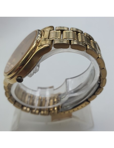 1-1-240519-2-Reloj Pulsera Unisex Seiko 7v42 8050