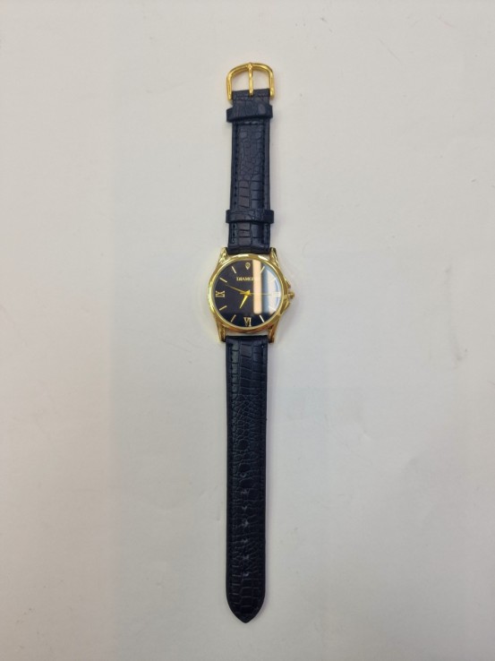 1-1-258957-1-Reloj Pulsera Caballero Diamond