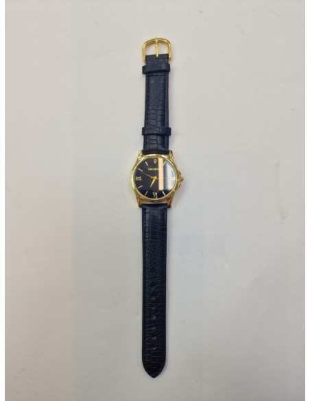 1-1-258957-1-Reloj Pulsera Caballero Diamond
