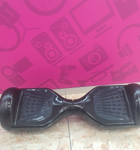 1-1-260460-1-Hoverboard Negro
