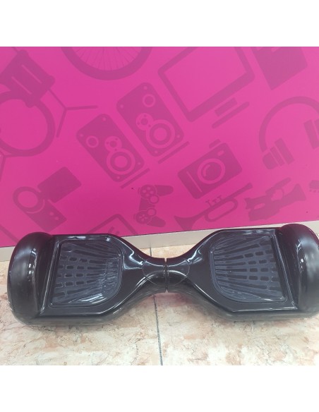 1-1-260460-1-Hoverboard Negro