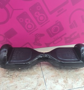 1-1-260460-1-Hoverboard Negro 2