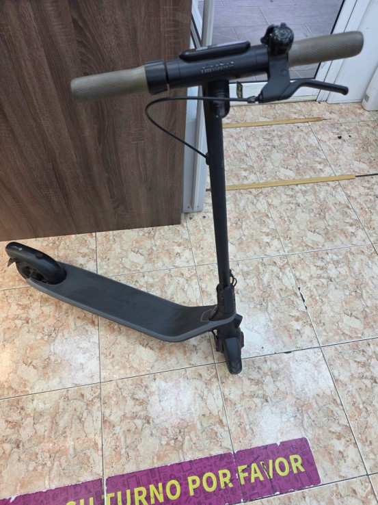 1-1-260631-2-Patinete Ninebot Negro E9 