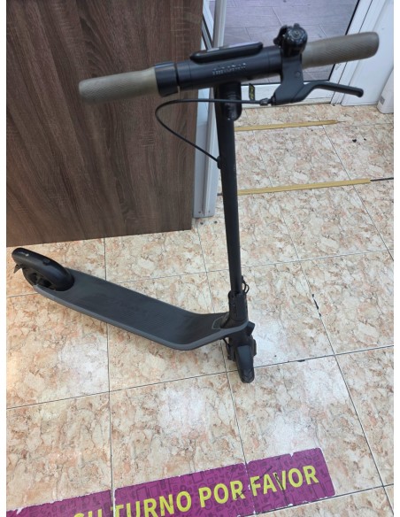 1-1-260631-2-Patinete Ninebot Negro E9 
