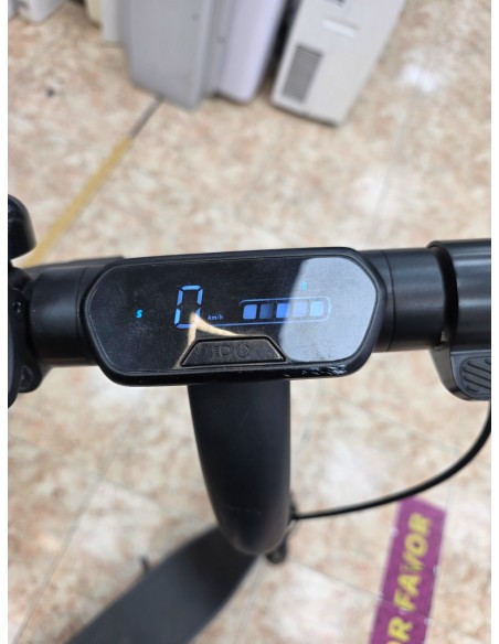 1-1-260631-4-Patinete Ninebot Negro E9 