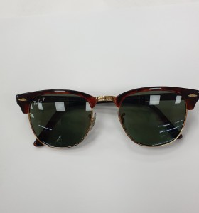 1-1-262649-1-Gafas De Sol Caballero Ray Ban Rb 3016 Polarizadas 