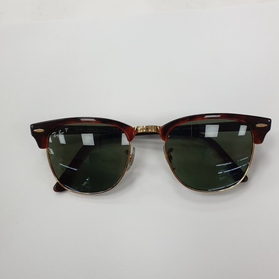 1-1-262649-1-Gafas De Sol Caballero Ray Ban Rb 3016 Polarizadas 