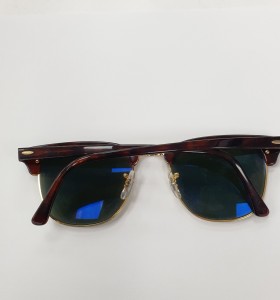 1-1-262649-1-Gafas De Sol Caballero Ray Ban Rb 3016 Polarizadas  2