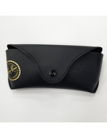 1-1-262649-3-Gafas De Sol Caballero Ray Ban Rb 3016 Polarizadas 