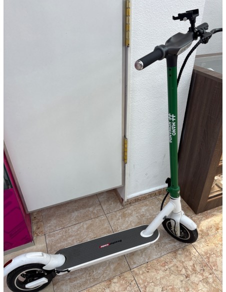 1-1-264197-1-Patinete Beaster Scooter BSZAL 
