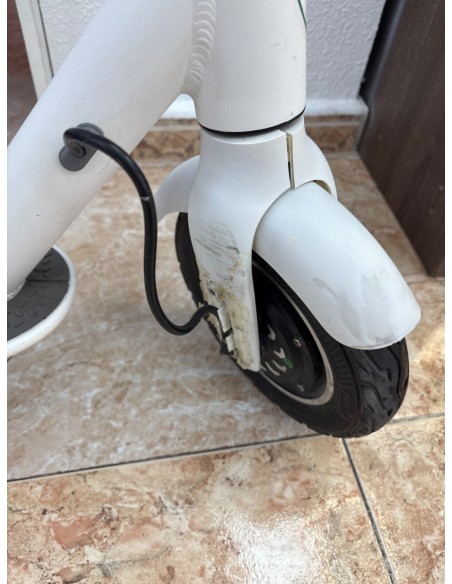 1-1-264197-2-Patinete Beaster Scooter BSZAL 