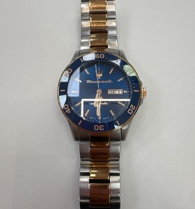 1-1-264397-1-Reloj Pulsera Caballero Masserati 03090