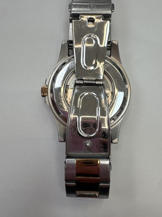 1-1-264397-4-Reloj Pulsera Caballero Masserati 03090