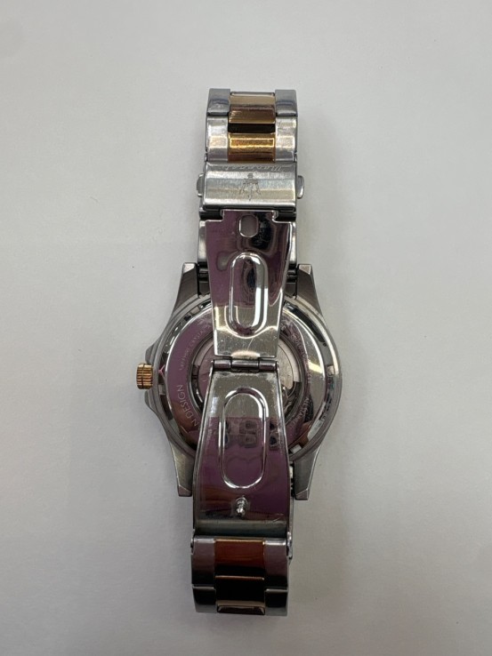 1-1-264397-5-Reloj Pulsera Caballero Masserati 03090