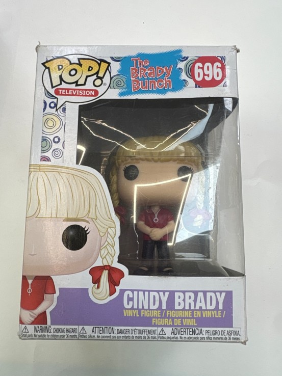 1-1-266179-1-Coleccionismo Cindy Brady