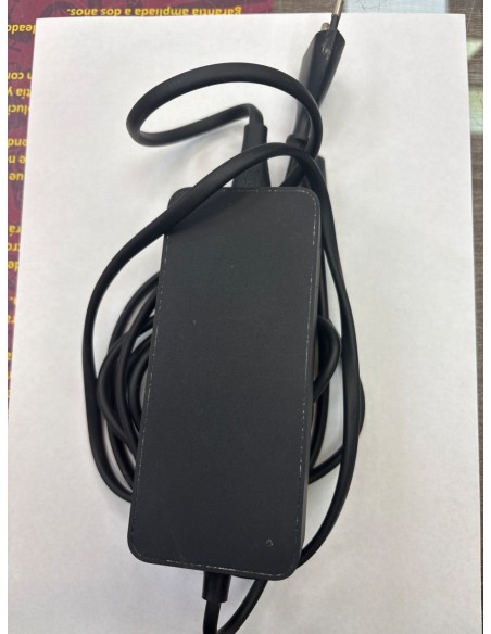 1-1-267252-6-Patinete Electrico Xiaomi Scooter Essential