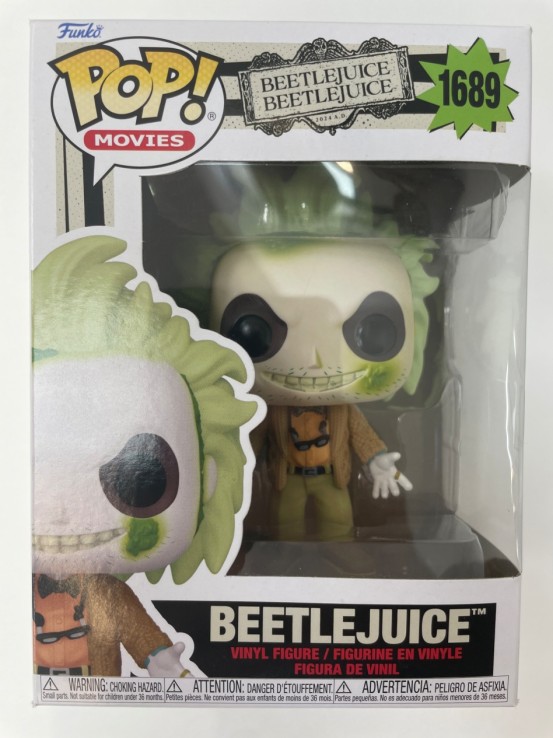 1-1-267622-1-Hogar Y Complementos Pop Funko